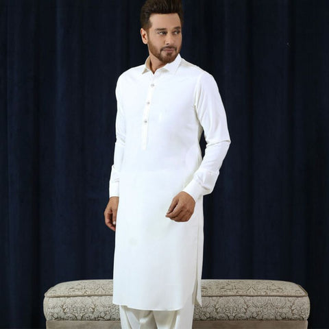 Kameez Shalwar AB42