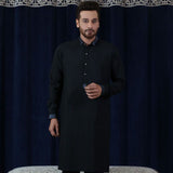 Kameez Shalwar AB48