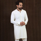 Kameez Shalwar AB44