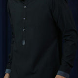 Kameez Shalwar AB48