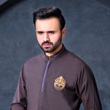 Kameez Shalwar AB18