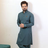 Kameez Shalwar AB38