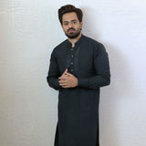 Kameez Shalwar AB39