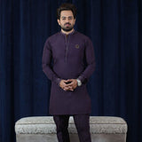 Kameez Shalwar AB41