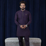 Kameez Shalwar AB41