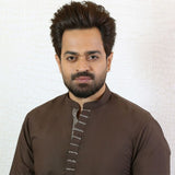 Kameez Shalwar AB43