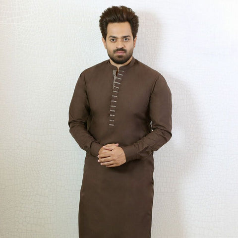 Kameez Shalwar AB43