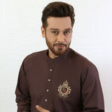 Kameez Shalwar AB45