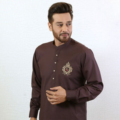 Kameez Shalwar AB45