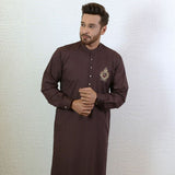 Kameez Shalwar AB45