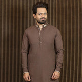 Kameez Shalwar AB46