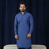 Kameez Shalwar AB49