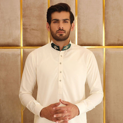 Kameez Shalwar AB30