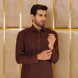 Kameez Shalwar AB31