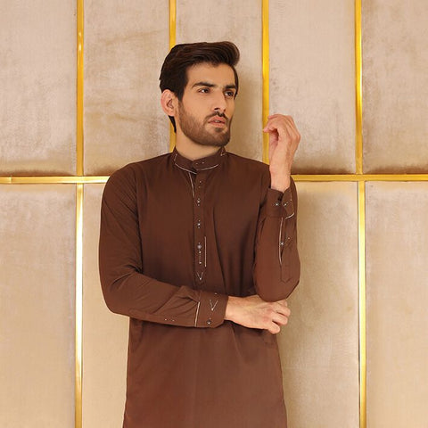 Kameez Shalwar AB31