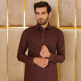 Kameez Shalwar AB31