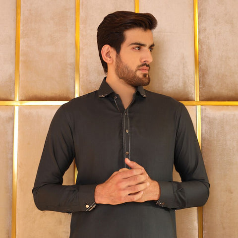 Kameez Shalwar AB33