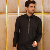 Kameez Shalwar AB34