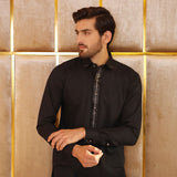 Kameez Shalwar AB34