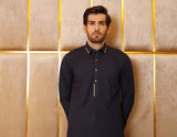 Kameez Shalwar AB35