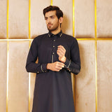 Kameez Shalwar AB35