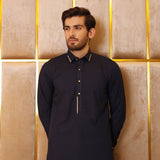 Kameez Shalwar AB35