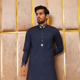 Kameez Shalwar AB36