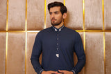 Kameez Shalwar AB36