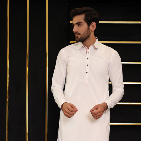 Kameez Shalwar AB37