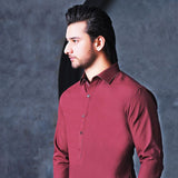 Kameez Shalwar AB20