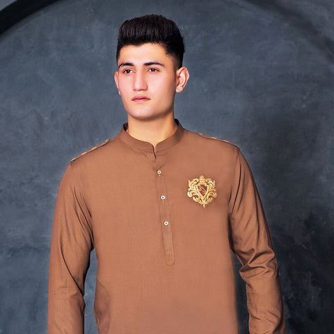 Kameez Shalwar AB22