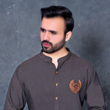 Kameez Shalwar AB25