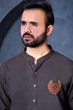 Kameez Shalwar AB25