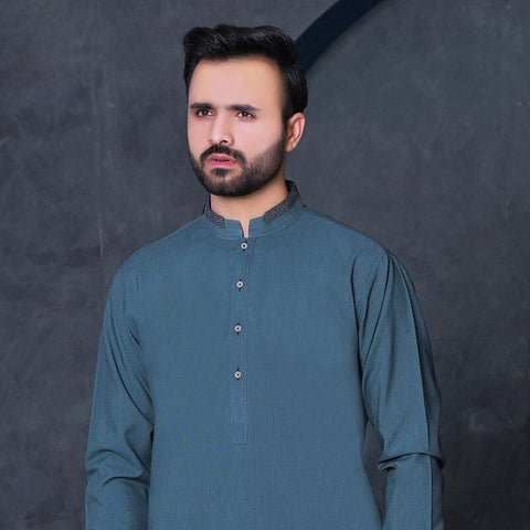 Kameez Shalwar AB27