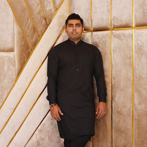 Kameez Shalwar AB51