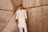 Kameez Shalwar AB50