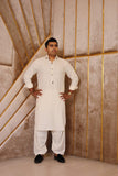 Kameez Shalwar AB50