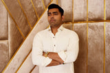 Kameez Shalwar AB50