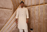 Kameez Shalwar AB50