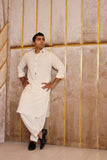 Kameez Shalwar AB50