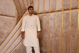 Kameez Shalwar AB50