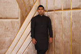 Kameez Shalwar AB51