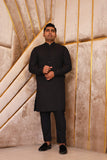 Kameez Shalwar AB51