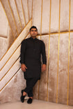 Kameez Shalwar AB51