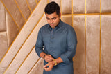 Kameez Shalwar AB52