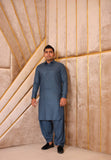 Kameez Shalwar AB52