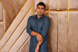 Kameez Shalwar AB52