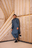 Kameez Shalwar AB52