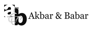 Akbar & Babar